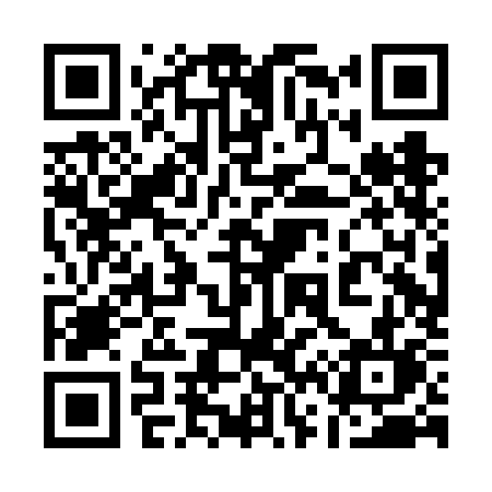 QR code for 160FKL