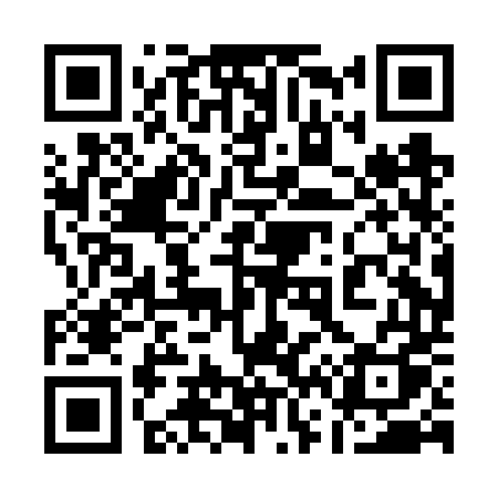 QR code for 160FTQ
