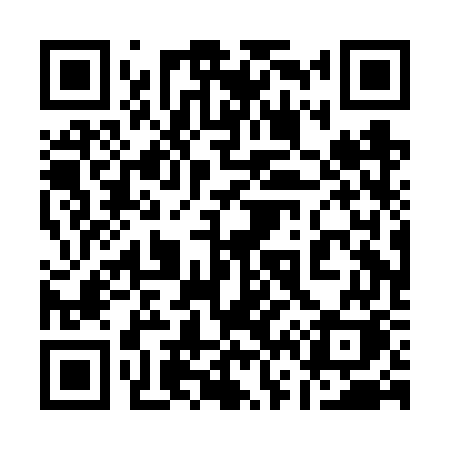 QR code for 160FWK