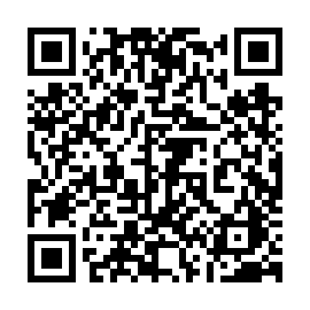 QR code for 160FZC