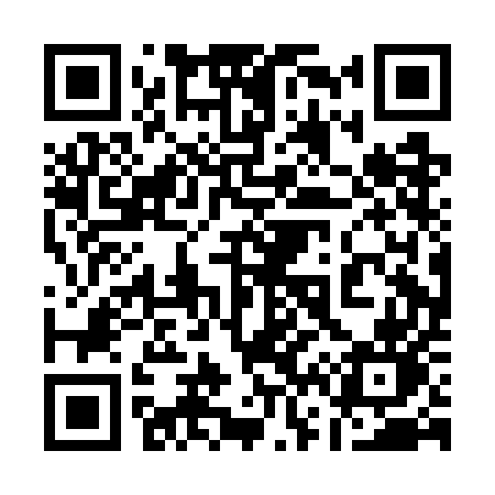 QR code for 160GEN