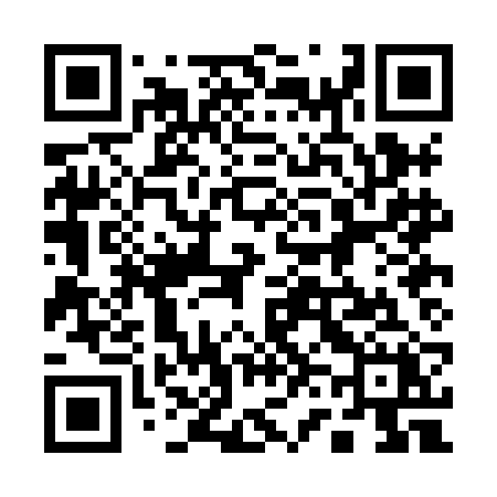 QR code for 160HBX