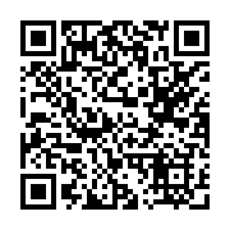 QR code for 160HPK