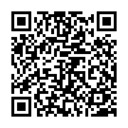 QR code for 160HRU