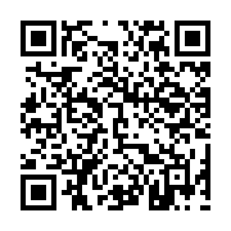 QR code for 160JKM