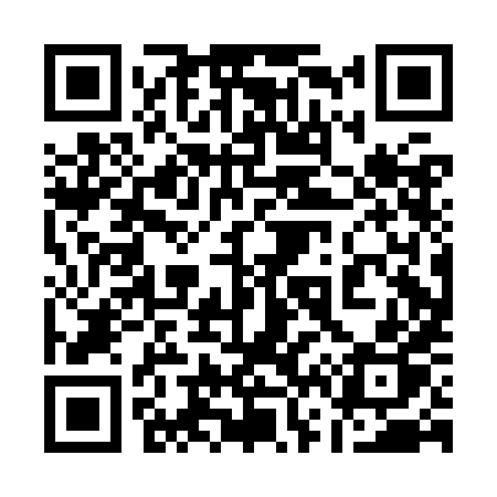 QR code for 160KHP