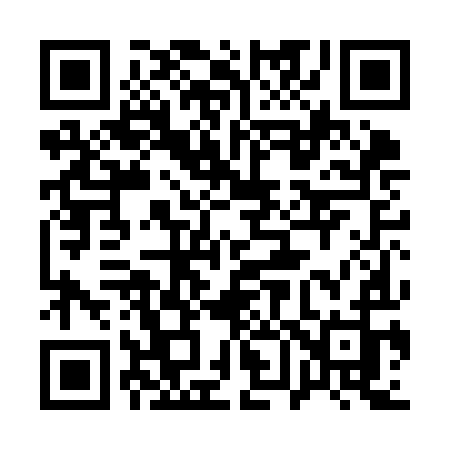 QR code for 160KIJ