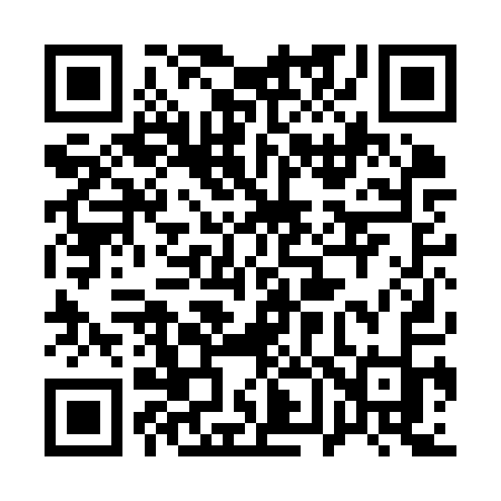 QR code for 160KQK