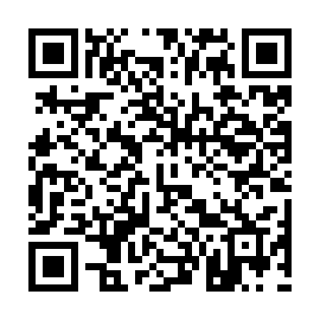 QR code for 160KSR