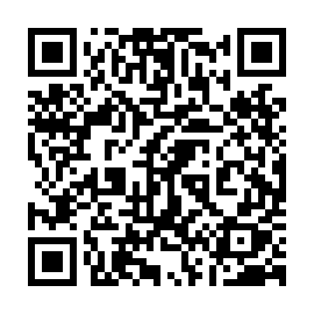 QR code for 160LEX