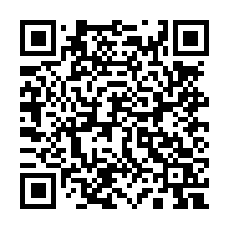 QR code for 160LVS