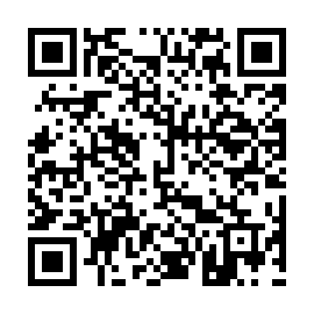 QR code for 160MDU