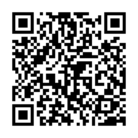 QR code for 160MSZ