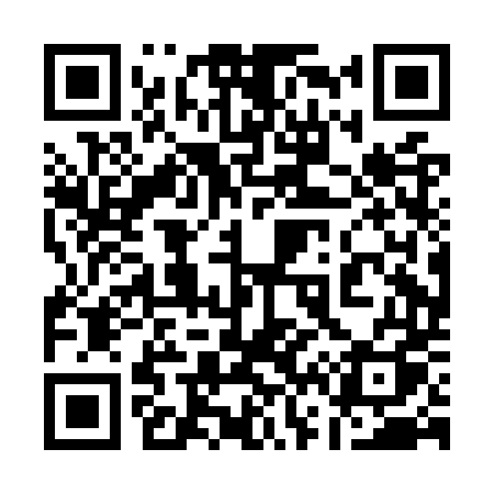 QR code for 160OTQ