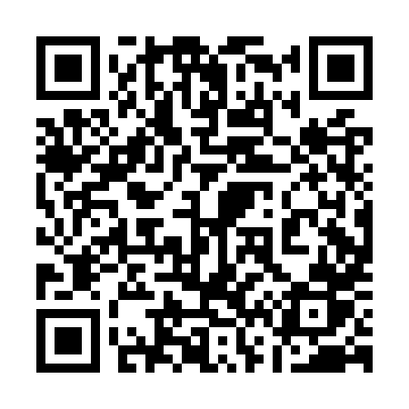 QR code for 160OXR