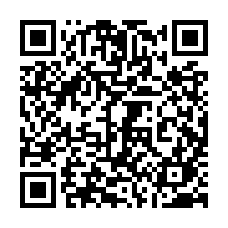 QR code for 160OYL