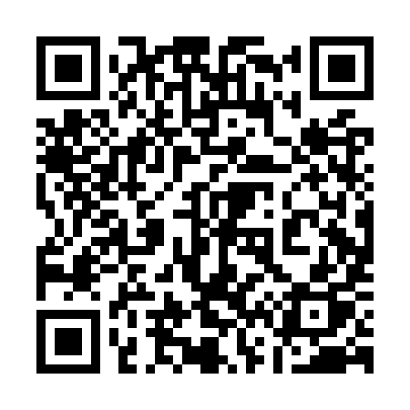 QR code for 160OYP