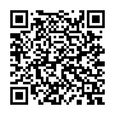 QR code for 160PNP