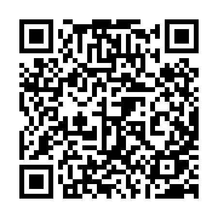 QR code for 160PXU