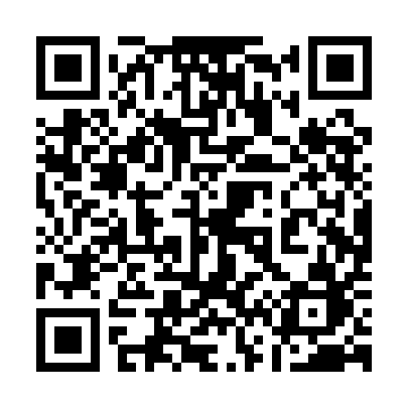QR code for 160QAB