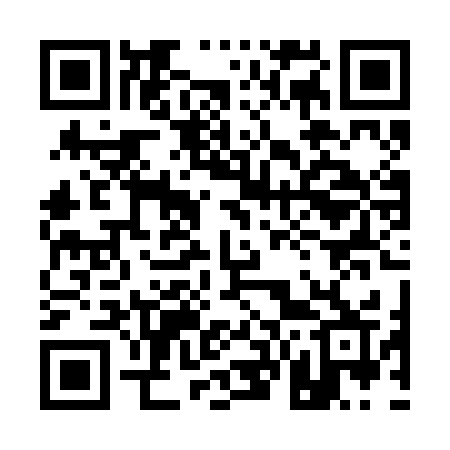 QR code for 160RKR