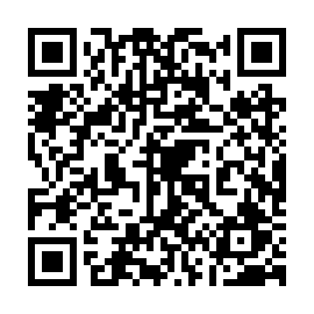 QR code for 160RRV