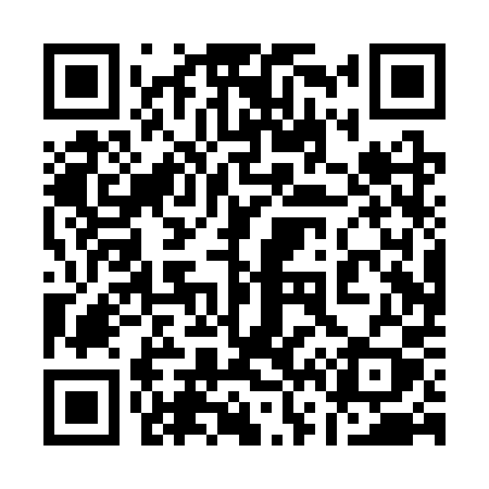 QR code for 160SPY