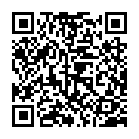 QR code for 160SSZ