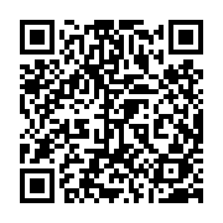 QR code for 160TQJ