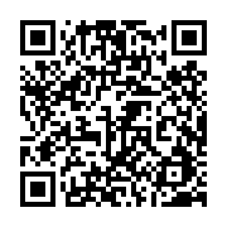 QR code for 160TRB