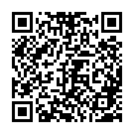 QR code for 160ULB