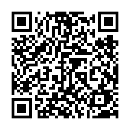 QR code for 160VCD