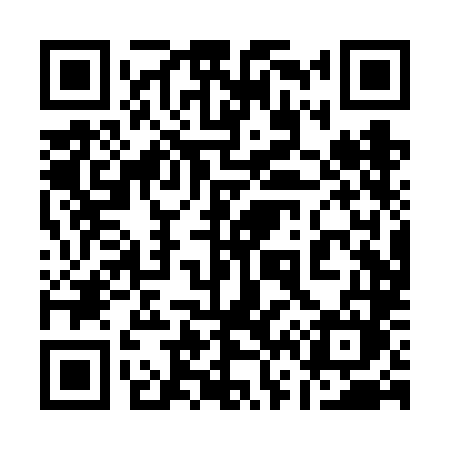 QR code for 160VLM
