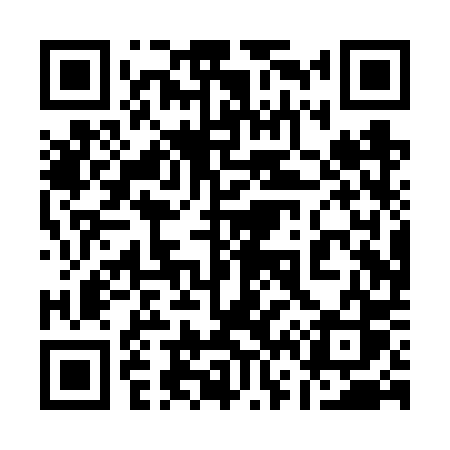 QR code for 160VPS
