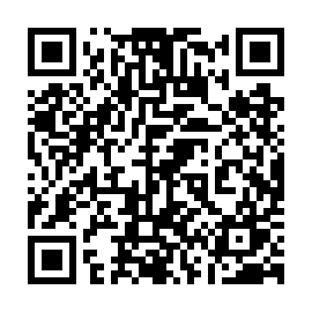 QR code for 160WAW