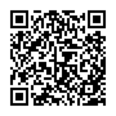 QR code for 160WHD