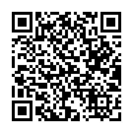 QR code for 160WJF
