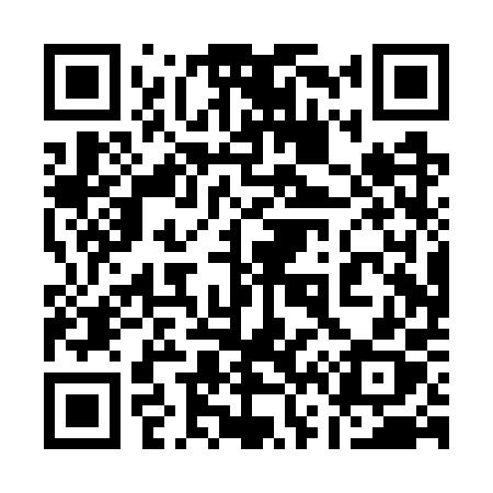 QR code for 160WPX