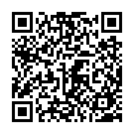 QR code for 160WQG