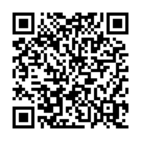 QR code for 160XDF