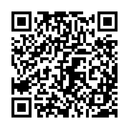QR code for 160ZLL