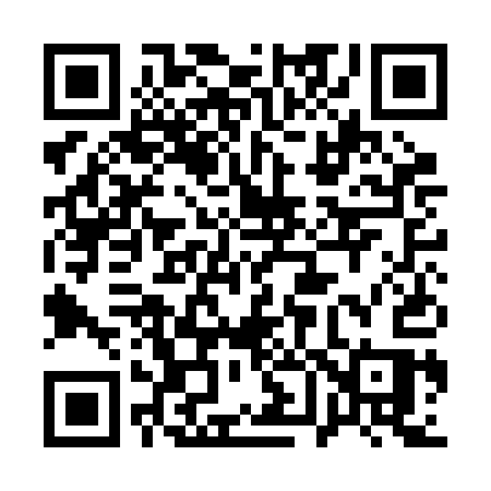 QR code for 161BAS