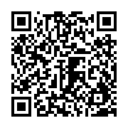 QR code for 161BZF