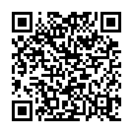 QR code for 161CCH