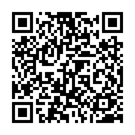 QR code for 161CRU