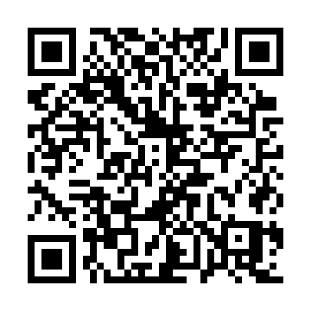 QR code for 161CWQ