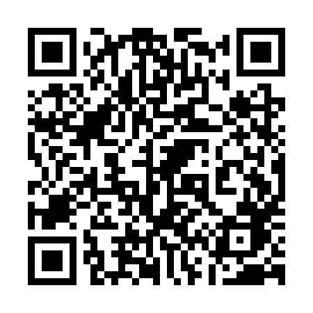 QR code for 161CXB