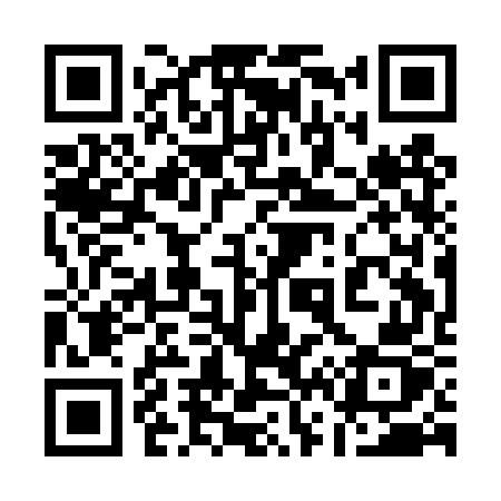 QR code for 161DWZ