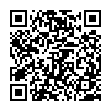 QR code for 161ETR