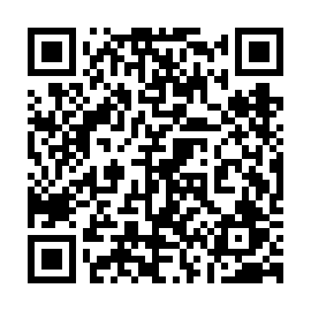 QR code for 161FBV